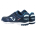 Сороконожки (турфы) Joma TOP FLEX TOPS2504TF 41 EUR/ 08 USA