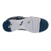 Сороконожки (турфы) Joma TOP FLEX TOPS2504TF 41 EUR/ 08 USA