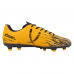 Бутсы футбольные Jogel Rapido FG Yellow/black