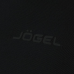 Футболка компрессионная с длинным рукавом Jogel PerFormDRY Baselayer Tee LS 2 черный