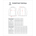 Футболка компрессионная с длинным рукавом Jogel PerFormDRY Baselayer LS Tee серый