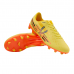 Бутсы футбольные Jogel Evofly FG Talant Yellow/orange
