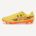 Бутсы футбольные Jogel Evofly FG Talant Yellow/orange