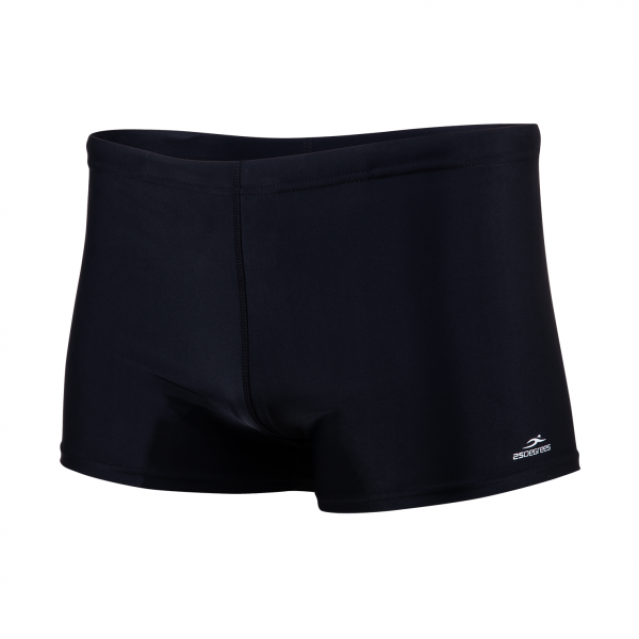 Плавки 25DEGREES Sailor Target Black полиамид