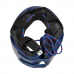 Боксерский шлем Green Hill ORBIT синий L