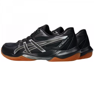 Кроссовки Asics GEL-ROCKET 12 р. 41 (9) 001