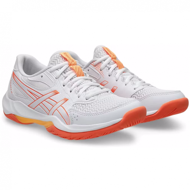 Кроссовки Asics GEL-ROCKET 12