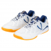 Кроссовки волейбольные Jogel SPIRIT White/navy