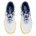 Кроссовки волейбольные Jogel SPIRIT White/navy