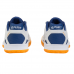 Кроссовки волейбольные Jogel SPIRIT White/navy
