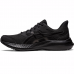 Кроссовки Asics JOLT 4