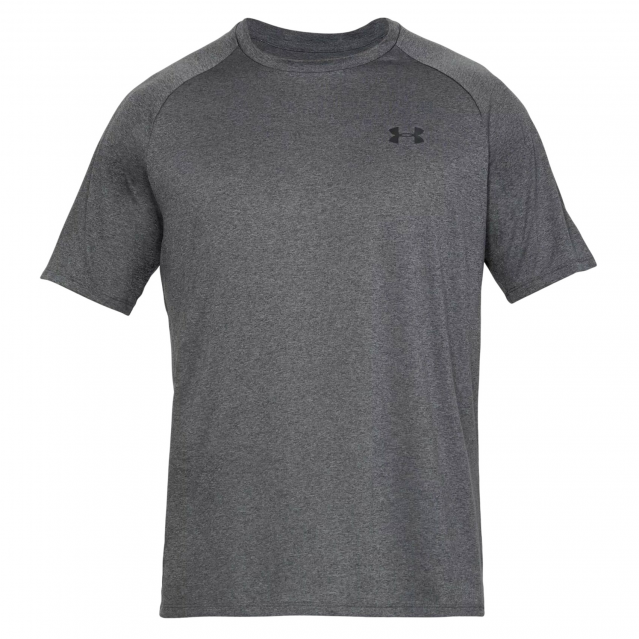 Футболка Under Armour Tech ™ 2.0 SS