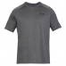 Футболка Under Armour Tech ™ 2.0 SS