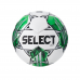 Мяч футбольный SELECT Liga V25 FIFA BASIC ПУ