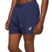 Шорты Asics SILVER 5IN SHORT PEACOAT