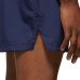 Шорты Asics SILVER 5IN SHORT PEACOAT