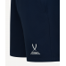Шорты спортивные Jogel CAMP 2 Woven Shorts темно-синие