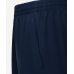 Шорты спортивные Jogel CAMP 2 Woven Shorts темно-синие