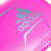Перчатки боксерские Adidas 10 oz Speed Women 100 розовые