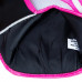 Перчатки боксерские Adidas 10 oz Speed Women 100 розовые