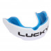 Капа детская Flamma Lucky (11-) белый/синий