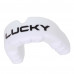 Капа детская Flamma Lucky (11-) белый/синий