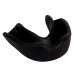 Капа взрослая Flamma Inferno black (16+) черная