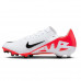 Бутсы Nike Mercurial Zoom Vapor 15 Academy FG/MG