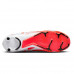 Бутсы Nike Mercurial Zoom Vapor 15 Academy FG/MG