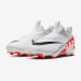 Бутсы Nike Mercurial Zoom Vapor 15 Academy FG/MG