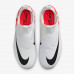 Бутсы Nike Mercurial Zoom Vapor 15 Academy FG/MG