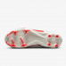 Бутсы Nike Mercurial Zoom Vapor 15 Academy FG/MG