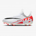 Бутсы Nike Mercurial Zoom Vapor 15 Academy FG/MG