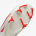Бутсы Nike Mercurial Zoom Vapor 15 Academy FG/MG
