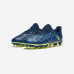 Бутсы Puma FUTURE PLAY FG/AG