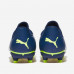 Бутсы Puma FUTURE PLAY FG/AG
