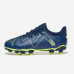 Бутсы Puma FUTURE PLAY FG/AG