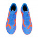 Бутсы Puma FUTURE PLAY TT