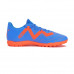 Бутсы Puma FUTURE PLAY TT