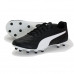 Бутсы Puma Monarch II FG AG