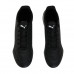 Бутсы Puma Monarch II FG AG