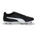 Бутсы Puma Monarch II FG AG
