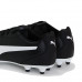 Бутсы Puma Monarch II FG AG