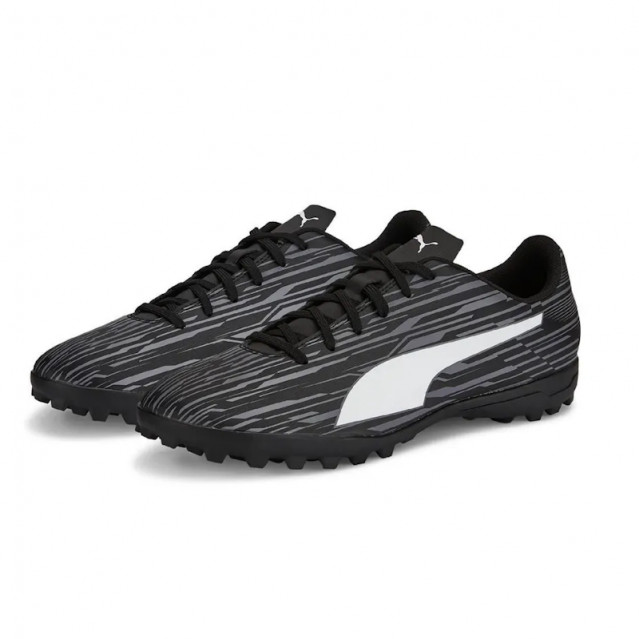 Бутсы Puma Rapido III TT