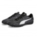 Бутсы Puma Rapido III TT