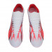 Бутсы Puma ULTRA MATCH FG/AG