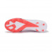 Бутсы Puma ULTRA MATCH FG/AG
