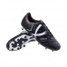 Бутсы футбольные Jogel Mondo FG Black/white