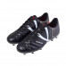 Бутсы футбольные Jogel Mondo FG Black/white