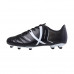 Бутсы футбольные Jogel Mondo FG Black/white